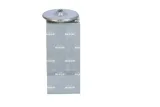zawor-38781-nrf-producent-czesci-nrf