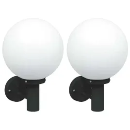 zewnetrzne-oswietlenie-scienne-2-pcs-czarny-28-x-25-x-38-cm