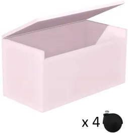skrzynka-skrzynia-pojemnik-zabawki-ubrania-kolka-kolkach-rozowa-marshmallow