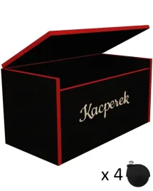 skrzynka-skrzynia-czarno-czerwona-imie-kolka