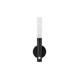 lampa-led-2-5w-czujka-ruchu-czarna-4000k-250lm-usb-c-1800mah