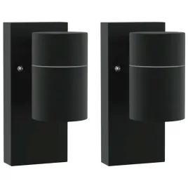 zewnetrzne-oswietlenie-scienne-2-pcs-czarny-6-5-x-10-5-x-16-cm
