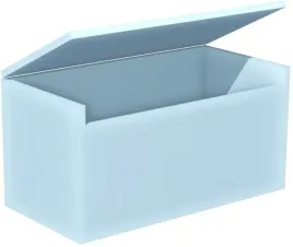skrzynka-skrzynia-pojemnik-zabawki-ubrania-niebieska-blekitna-surf-blue