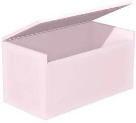 skrzynka-skrzynia-pojemnik-zabawki-ubrania-rozowa-marshmallow