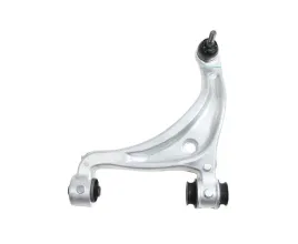 lexus-ls-2000-2006-wahacz-tylny-prawy-gorny-kompletny-nowy-srline