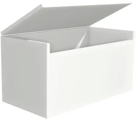 skrzynka-skrzynia-pojemnik-zabawki-ubrania-biala