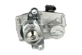 zawor-egr-48725-nrf