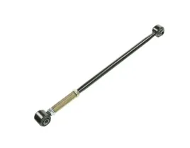 toyota-camry-1991-1996-wahacz-tylny-poprzeczny-z-tylu-nowy-srline