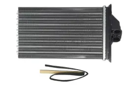 nagrzewnica-54450-nrf