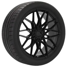 4x-kola-19-letnie-bmw-m3-e46-michelin