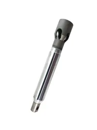 graco-tlok-pompy-t-max-506-657-szpachlowanie-oryginalny-15r620