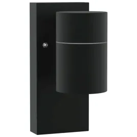 zewnetrzna-lampa-scienna-czarny-6-5-x-10-5-x-16-cm