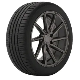 4x-kola-19-letnie-bmw-m5-v-f10-m6-f06-f12-f13-michelin-255-40-r19