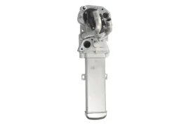 zawor-egr-48723-nrf