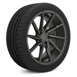 4x-kola-19-letnie-bmw-m1-e26-m3-e90-e92-e93-michelin-245-35-r19