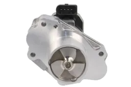 zawor-egr-48727-nrf