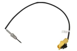 czujnik-temperatury-spalin-707399-nrf