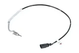 czujnik-temperatury-spalin-707406-nrf-producent-czesci-nrf