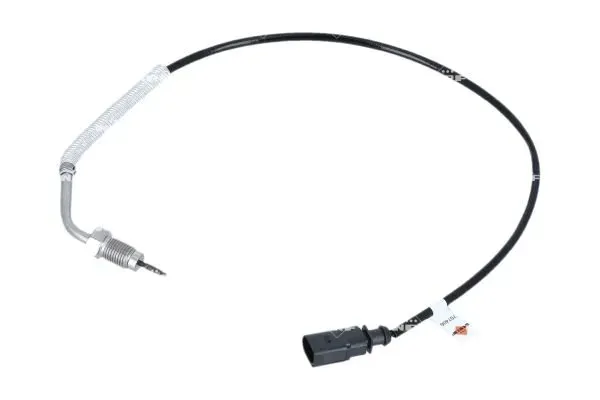 czujnik-temperatury-spalin-707406-nrf