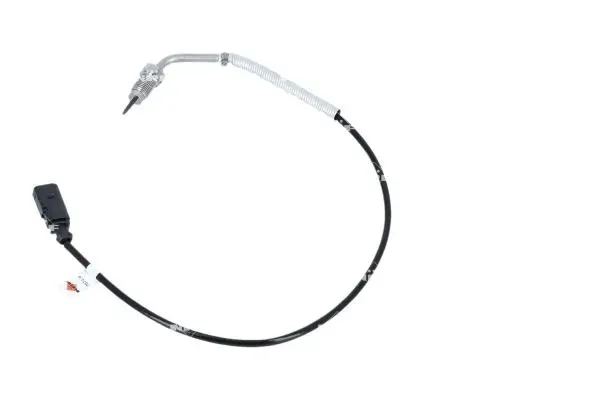 czujnik-temperatury-spalin-707406-nrf