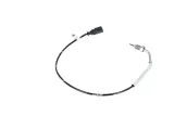 czujnik-temperatury-spalin-707406-nrf-waga-produktu-0-11-kg