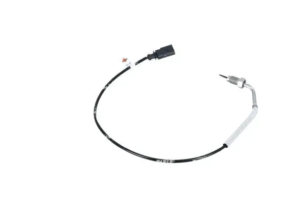 czujnik-temperatury-spalin-707406-nrf