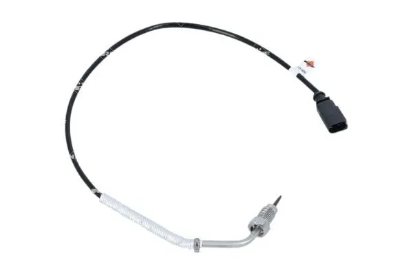 czujnik-temperatury-spalin-707406-nrf-numer-katalogowy-oryginalu-audi-04l906088ar-audi-04l906088c-audi-04l906088dt-audi-04l906088jc-bentley-04l906088dt-lamborghini-04l906088dt-seat-04l906088ar-seat-04l906088dt-skoda-04l906088ar-skoda-04l906088c-skoda-04l906088dt-skoda-04l906088jc-vw-04l906088ar-vw-04l906088c-vw-04l906088dt-vw-04l906088jc