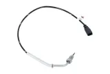 czujnik-temperatury-spalin-707406-nrf-numer-katalogowy-oryginalu-audi-04l906088ar-audi-04l906088c-audi-04l906088dt-audi-04l906088jc-bentley-04l906088dt-lamborghini-04l906088dt-seat-04l906088ar-seat-04l906088dt-skoda-04l906088ar-skoda-04l906088c-skoda-04l906088dt-skoda-04l906088jc-vw-04l906088ar-vw-04l906088c-vw-04l906088dt-vw-04l906088jc