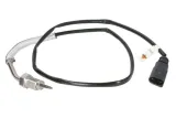czujnik-temperatury-spalin-707405-nrf