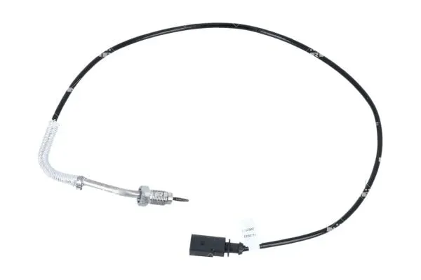 czujnik-temperatury-spalin-707405-nrf-producent-czesci-nrf