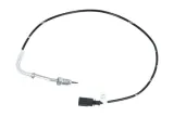 czujnik-temperatury-spalin-707405-nrf-producent-czesci-nrf