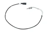 czujnik-temperatury-spalin-707405-nrf-waga-produktu-0-114-kg