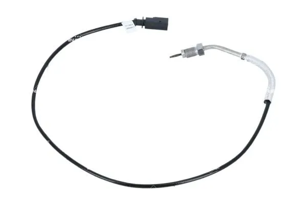czujnik-temperatury-spalin-707405-nrf