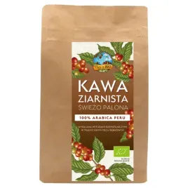 kawa-ziarnista-ekologiczna-arabika-100percent-250g-this-is-bior-z-certyfikatem