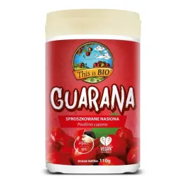 guarana-ekologiczna-w-proszku-110g-this-is-bior-bez-dodatkow
