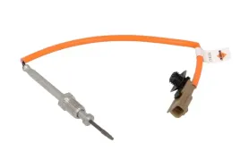 czujnik-temperatury-spalin-707412-nrf