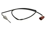 czujnik-temperatury-spalin-707409-nrf-stan-nowy