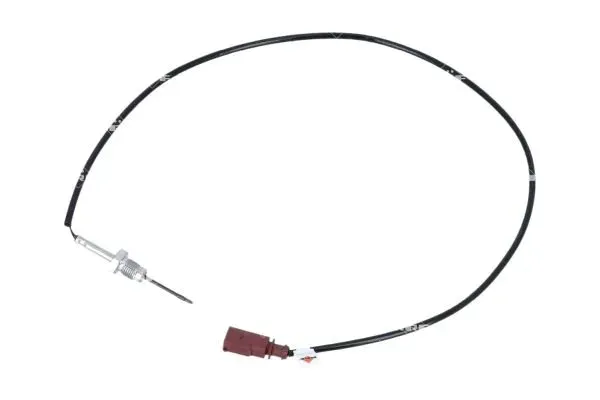 czujnik-temperatury-spalin-707409-nrf-producent-czesci-nrf
