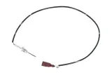 czujnik-temperatury-spalin-707409-nrf-producent-czesci-nrf