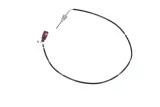 czujnik-temperatury-spalin-707409-nrf-jakosc-czesci-zgodnie-z-gvo-q-oryginal-z-logo-producenta-czesci-oem-oes