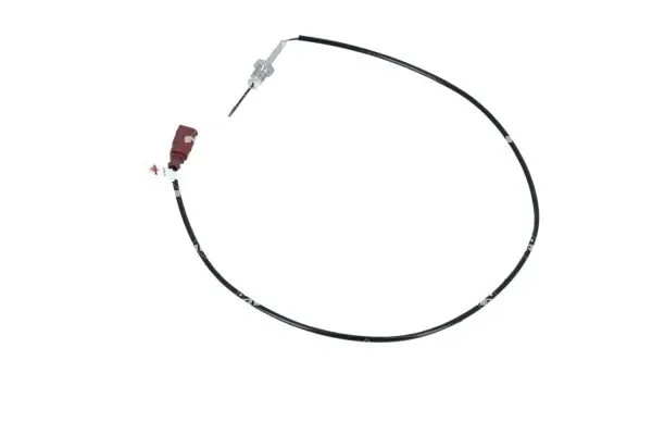 czujnik-temperatury-spalin-707409-nrf