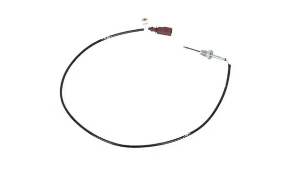 czujnik-temperatury-spalin-707409-nrf
