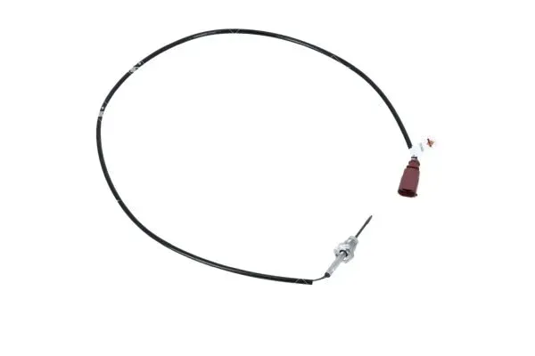 czujnik-temperatury-spalin-707409-nrf-waga-produktu-0-063-kg