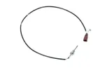 czujnik-temperatury-spalin-707409-nrf-waga-produktu-0-063-kg
