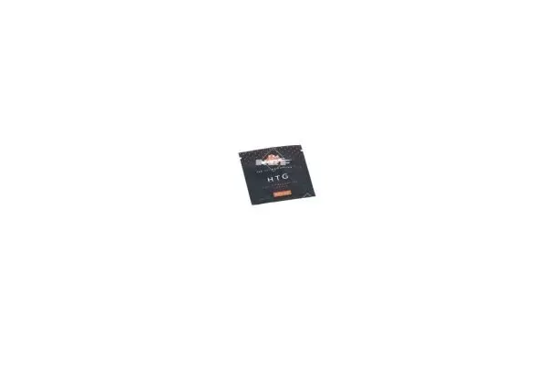 czujnik-temperatury-spalin-707409-nrf-numer-katalogowy-oryginalu-audi-04l906088db-bentley-04l906088db-lamborghini-04l906088db-seat-04l906088db-skoda-04l906088db-vw-04l906088db