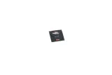 czujnik-temperatury-spalin-707409-nrf-numer-katalogowy-oryginalu-audi-04l906088db-bentley-04l906088db-lamborghini-04l906088db-seat-04l906088db-skoda-04l906088db-vw-04l906088db