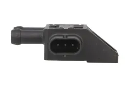 czujnik-cisnienia-spalin-708090-nrf