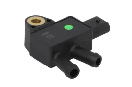 czujnik-cisnienia-spalin-708091-nrf