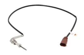 czujnik-temperatury-spalin-707408-nrf
