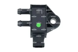 czujnik-cisnienia-spalin-708089-nrf